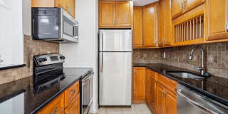 18210 CHALET DR #1-51 Gallery 6