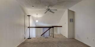 92 Tulip Lane Gallery 13