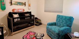 7060 52ND STREET N Gallery 6