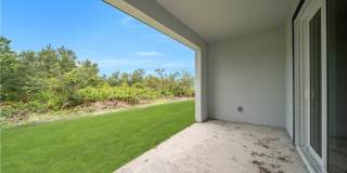 543 McArthur Boulevard Gallery 23