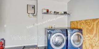 7971 Georgia Jack Court Gallery 33