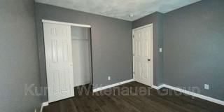 1509 English Pine Gallery 16