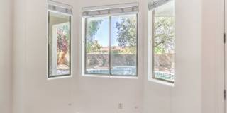 1393 Romanesca Drive Gallery 20