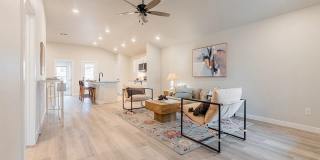 New Construction in Willowbend Gallery 7