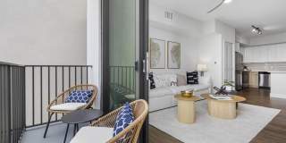 The Stellar at Emerald Hills Gallery 29