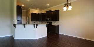 3116 Stallion Drive Gallery 10