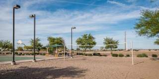 40250 W GREEN Court Gallery 38