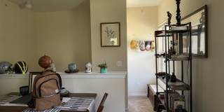 474 Village Dr Gallery 7