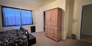 3 Br 2Ba House with Garage and fenced yard**FURNISHED** Gallery 23