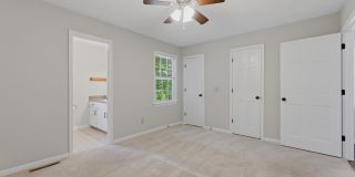 1530 Village Square Gallery 34