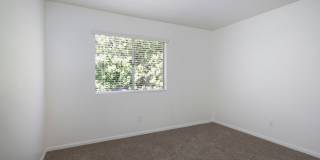 Jackson 23 Apartments Gallery 13