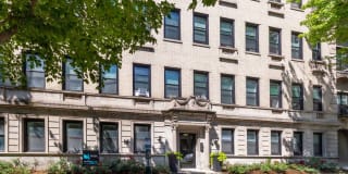 5120 S. Hyde Park Boulevard Gallery 3