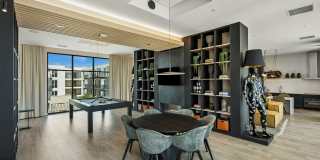 Overland & Ayres Gallery 12