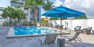 2500 Boca on Federal Gallery 24