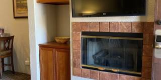 50680 Santa Rosa Plaza Gallery 4
