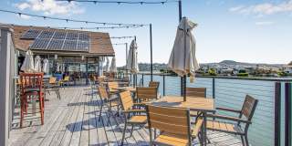 Harbor Point Waterfront Apartments Gallery 28