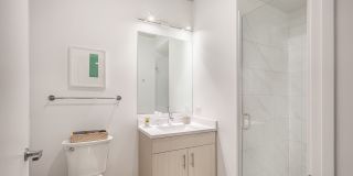 1400 Wabash Gallery 9