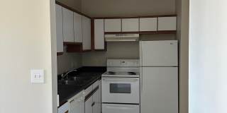 4468 Magellan Court Gallery 9