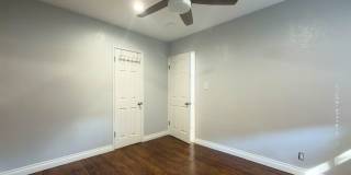 Charming 2BR Front House with Bonus Room & Private Yard Gallery 10