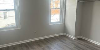 868 East Locust Avenue - 1 Gallery 1