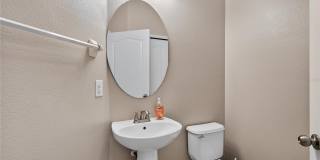 1519 PRIORY CIRCLE Gallery 17