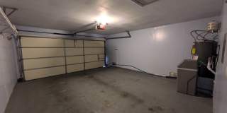 5015 Viking Coral Gallery 22