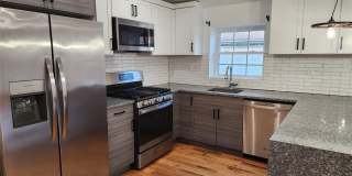 11542 175 Street Gallery 3