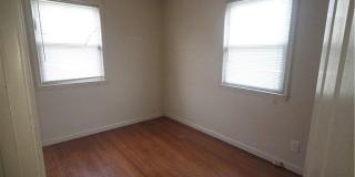 7128 Gregory Drive Gallery 2