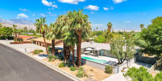 74350 Covered Wagon Trail Gallery 44