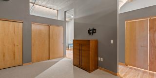 311 East Erie Street Gallery 1