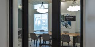 Domain Benbrook Gallery 13