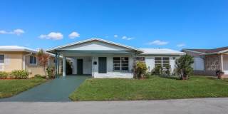 4513 NW 44th St Gallery 1