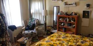 30 Claymoss Rd #1A Boston MA 02135 Gallery 4