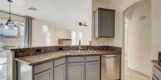 10261 Bentley Oaks Avenue Gallery 19