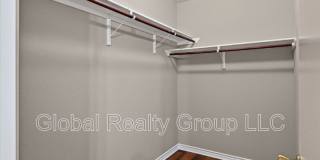 7802 Kingsbury Way Gallery 22