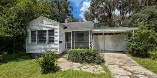 1824 NW 5th Ave - Pet Friendly! Gallery 1