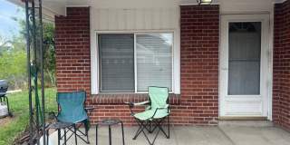 3 bedroom in Golden with Garage!!! **Move-In Special** 3 bedroom in Golden with Garage!!! **Move-In Special** Gallery 11