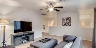 16848 S 13TH Place Gallery 19