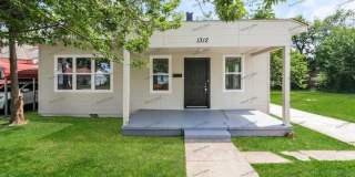 1312 Northeast 19th Street Gallery 1