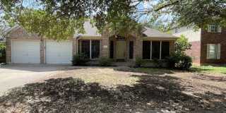 Beautiful Home Available in Cypress Mill! Gallery 1