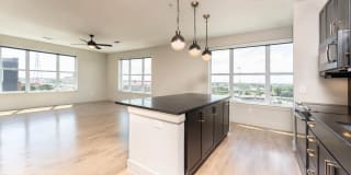 Indie Deep Ellum Indie Deep Ellum Gallery 8