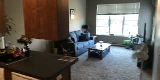 312 Wisconsin Street Gallery 12