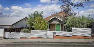 1562 Attridge Ave Gallery 5
