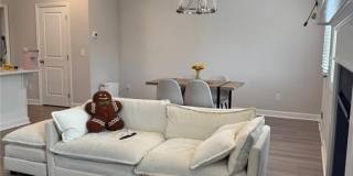 1919 Allagash Lane NW Gallery 5