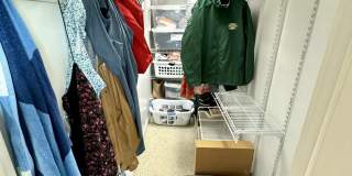 57 Marietta Avenue 57 Marietta Avenue Gallery 9