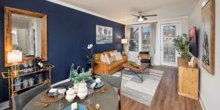 Town Kennesaw Gallery 38