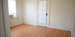 1414 North Piedras Street 1414 North Piedras Street Gallery 5