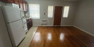 3412 Spring Partners LP Gallery 93