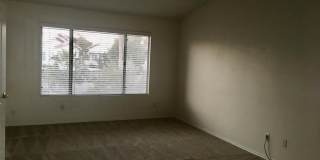 844 N Granite Street Gallery 10
