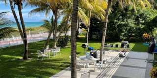 5001 Collins Ave cu-14A, Miami Beach, FL 33140 Gallery 31